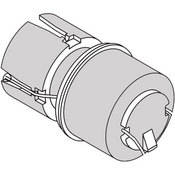 R197 Replacement Cartridge for the Shure 14A Microphone