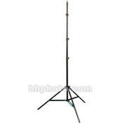 7.5  Air Cushioned Stand