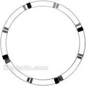 Diffuser Frame for Baby Senior   29 3 4