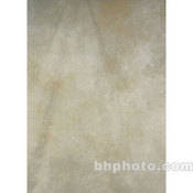 Europa Muslin Background   10x15    Hanover Green Grey