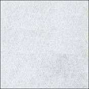 E Colour #215 1 2 Tough Spun (21x24  Sheet)