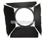8 Leaf Barndoor Set for Altman 1200SE, 1000S, 2000L