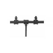 Crossbar with 2 Sliding Tops   18