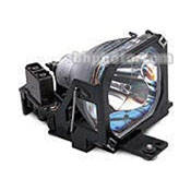 Projector Replacement Lamp   for PowerLite 52c Projector
