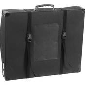 P50 Versatile Mount and Print Shipping Cases 11 x 14 , 4.0  Deep