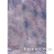 Canvas Background, Studio Mount   8x8    Oberon