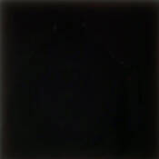 130 x 170mm 0.6 Neutral Density 153 Filter