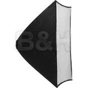 Soloflex 80 Softbox with White Interior for Flash Only   32x32  (80x80cm)