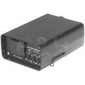 MZA14TU Portable Battery Operated 12T Phantom Power Supply