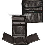 125 Photographer s Tool Pak   Black