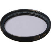 40.5mm 0.3 ND MRC 101M Filter