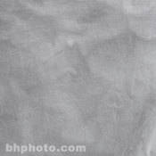 10x24  Washable Background Sheet   Smokey Gray