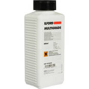 Multigrade Developer (500ml)
