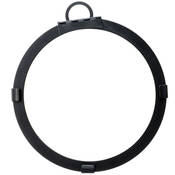 Color Frame for Leonardo 1K, Eco Leonardo 1K, Monet 1K, Lenardo Piccolo 2K, Rembrandt 575w & 1.2K, Remington 575w & C.D.15 F Heads