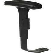 Deluxe Armrest for Posing Stool