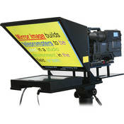 SF 160 Studio Series Prompter