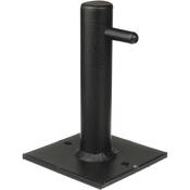 BG M1 Single Roll Wall Mount (Set of 2) 42078