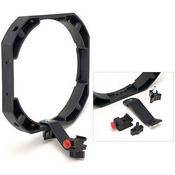 Speed Ring for Comet PMT 1200