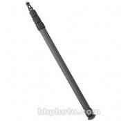 KS 162 Klassic Stage Pole Series 4 Section Graphite Boompole