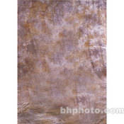 Designer Muslin Background   10x15    Bolero