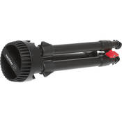 Mid Level Tripod Spreader   for all Tripods 100mm and 150mm Bowl, OB 2000M, Cine 2000 (Except Short Tripods)
