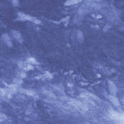 Muslin Background (10 x 24 , Blue)