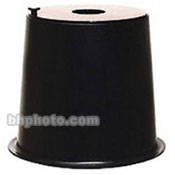 Snoot for Altman 300L Fresnel   2 in 1