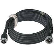 Head to Ballast Cable for Rembrandt 6,12KW HMI   25