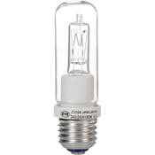 150W Modeling Lamp (240V)