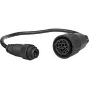 Adapter Cable for Ranger Heads