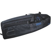 B410 Soft Carrying Case   for Alfa and Beta 2 Stage Systems
