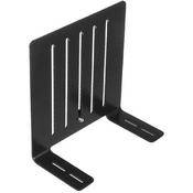 Pro  L  Bracket for Cloud Dome with Larger Cameras (SLR)
