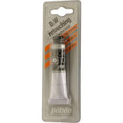 Retouch Dye for Black & White Prints   Light Gray 20ml