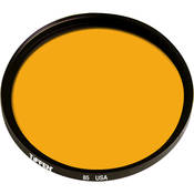 4.5  Round 85 Color Conversion Filter