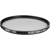 49mm Neutral Density (NDX2) 0.3 Filter