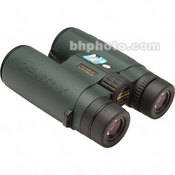 8x43 DCF SP Binocular
