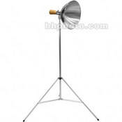 124 3A 75 Watt Tungsten Flood Light