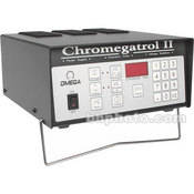 Chromegatrol II Controller Power Pack with Voltage Stabilizer and Timer