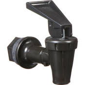 PRT S Spigot for Storage Tanks