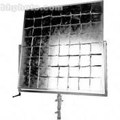 Standard Reflector   42x42    Gold