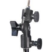 812857 5 8  Umbrella Stand Adapter