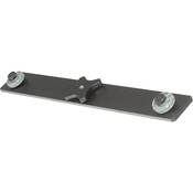 Double Camera Bracket