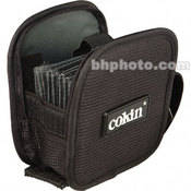 Filter Wallet for  P  Series with 7 Pockets (For Non Graduated Filters)