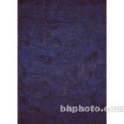 Europa Muslin Background   12x24    Pompeii