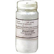Potassium Bicarbonate   1 Lb.