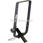 Adapter Yoke for AD92