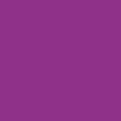 Roscolux #346 Filter   Tropical Magenta   24 x25  Roll