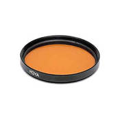 77mm Sepia A Glass Filter