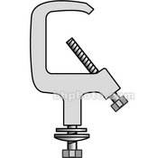 Standard Clamp