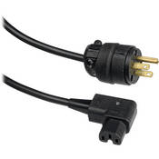Power Cable   16 , for Classic